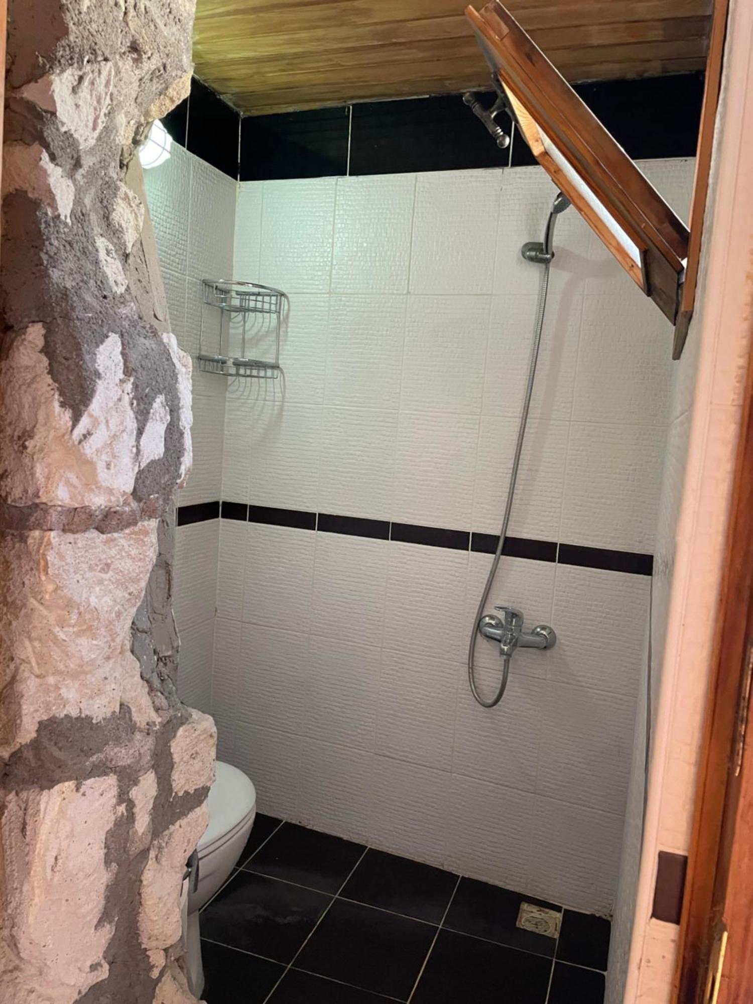 Ata Boutique Hotel Çeşme 外观 照片