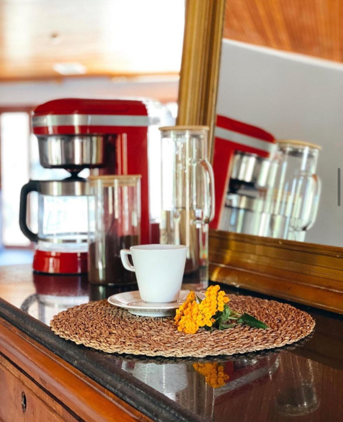 Ata Boutique Hotel Çeşme 外观 照片