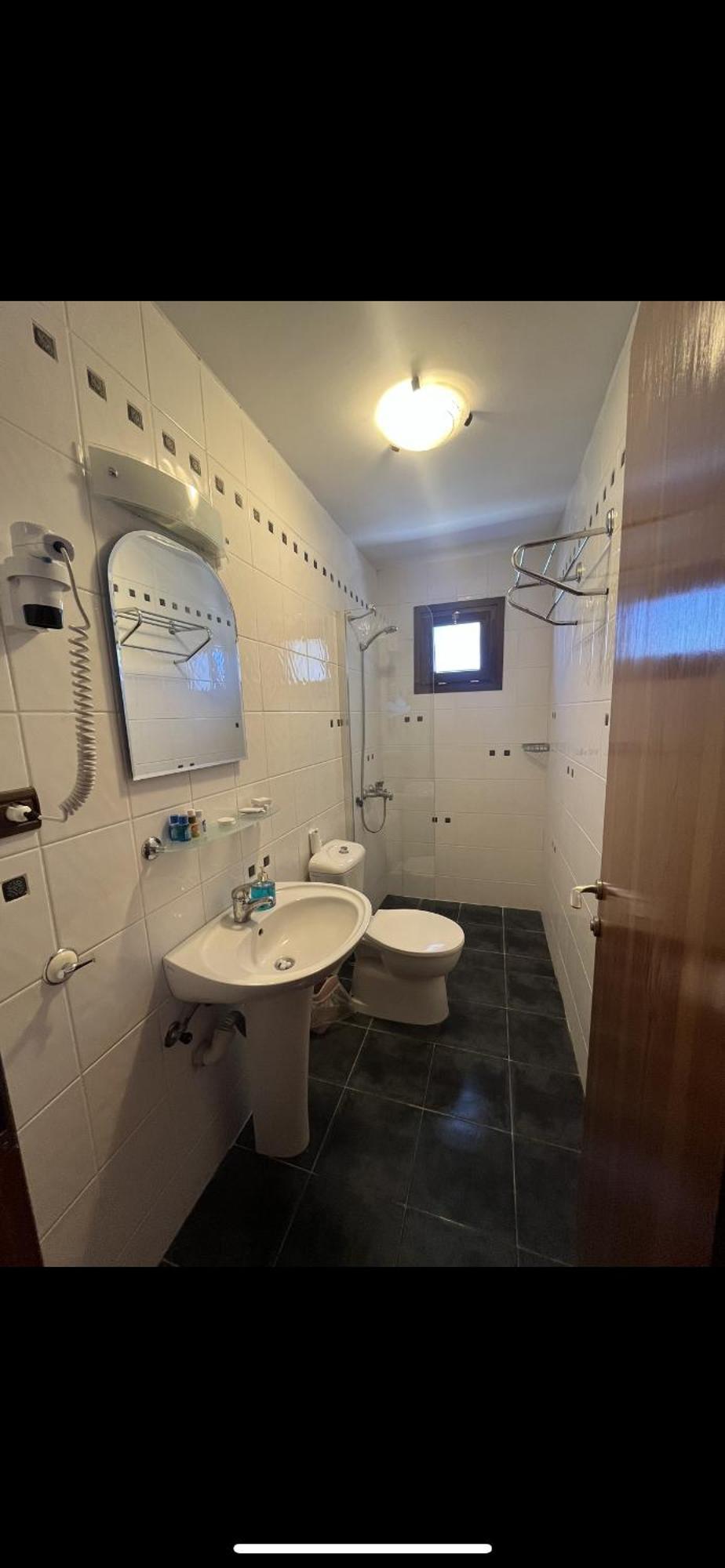 Ata Boutique Hotel Çeşme 外观 照片