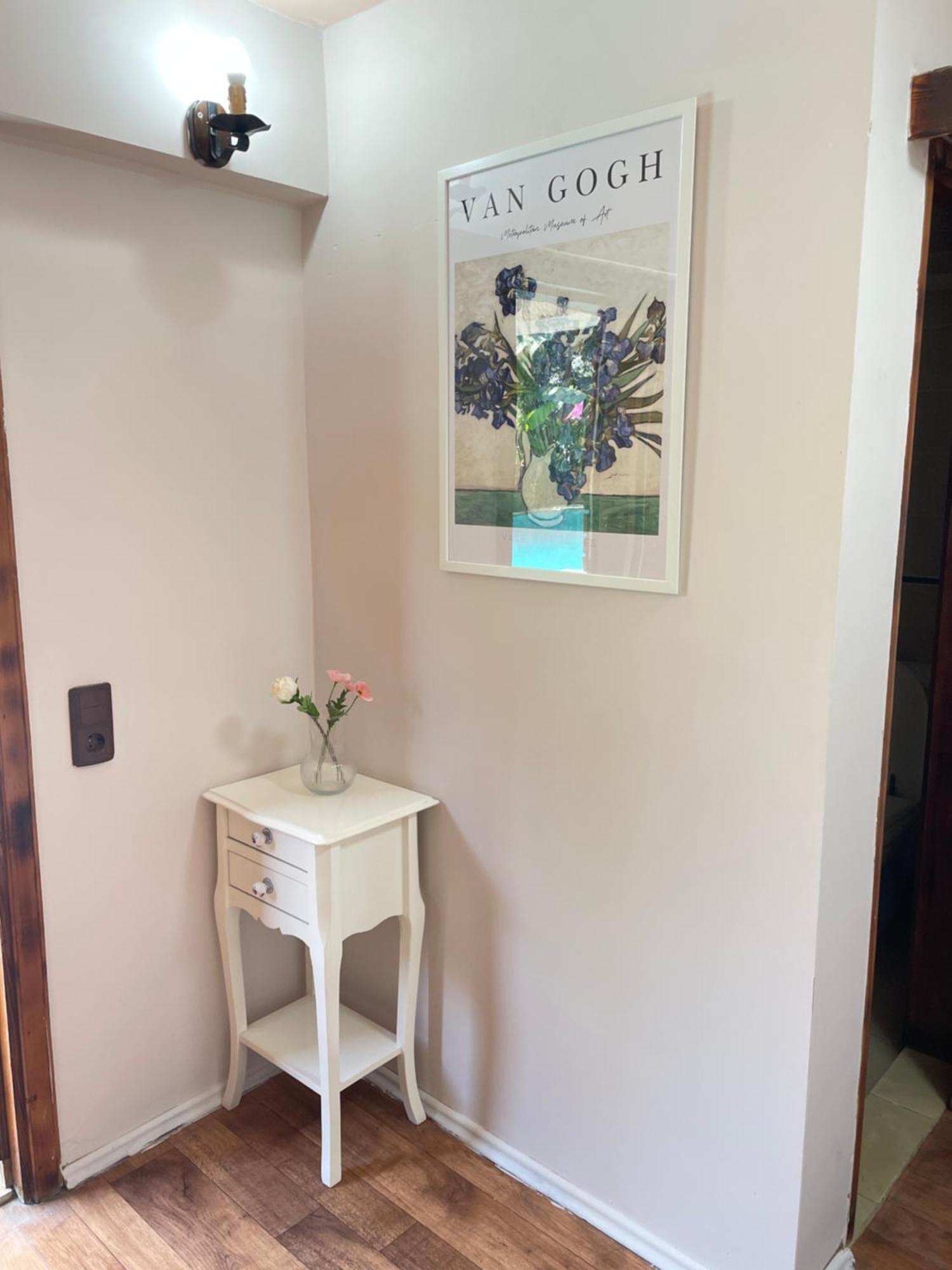 Ata Boutique Hotel Çeşme 外观 照片