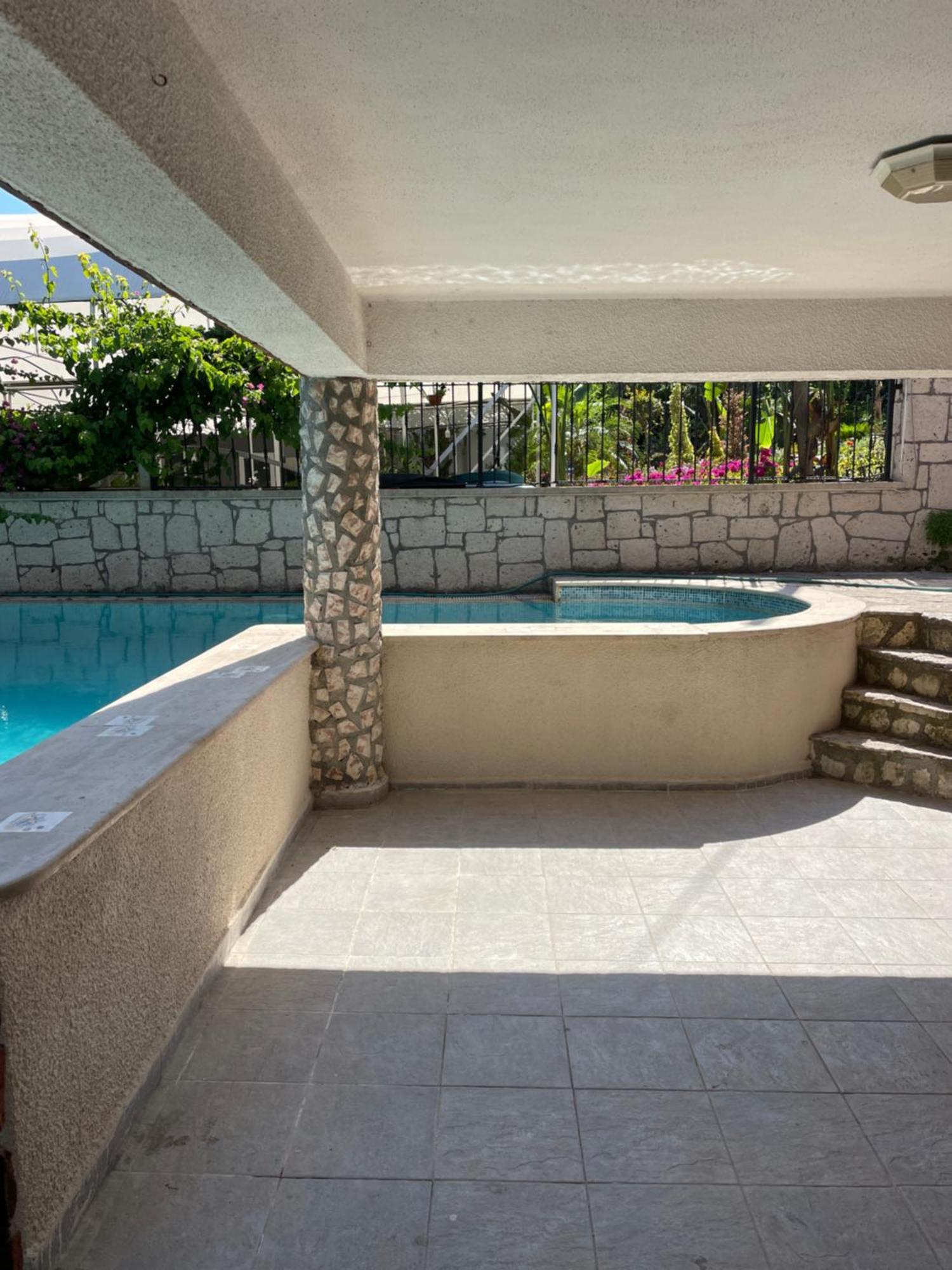 Ata Boutique Hotel Çeşme 外观 照片